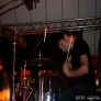 20090801_IMG_0820
